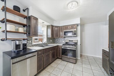 1016 Hull Ave, Westchester, IL 60154 - photo 5