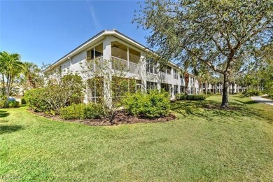 9639 Hemingway Ln unit 3505, Fort Myers, FL 33913 - photo 3