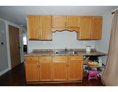 5 Chapin Cir, Randolph, MA 02368 - photo 3