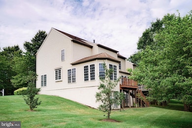 15 Ridings Way unit 5, West Chester, PA 19382 - photo 4