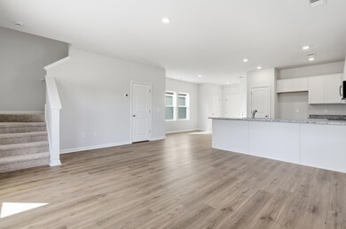 213 Central Creek Dr, Goose Creek, SC 29445 - photo 5