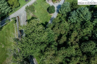 78 Lucy Bell Rd, Crumpler, NC 28617 - photo 5