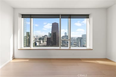 Metropolis Los Angeles - Tower I unit 3305, Los Angeles, CA 90017 - photo 6