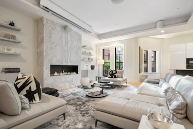 201 W Brookline St unit 102, Boston, MA 02118 - photo 3