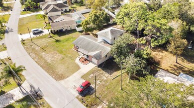 DJI_0363