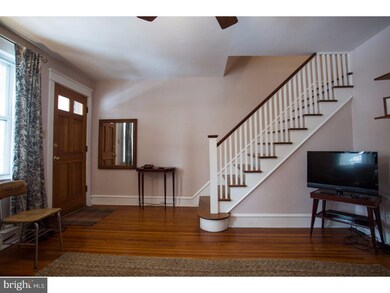 114 Curtis Ave, Collingswood, NJ 08108 - photo 5
