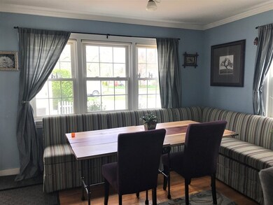 30 Cooke St, Greenfield, MA 01301 - photo 7