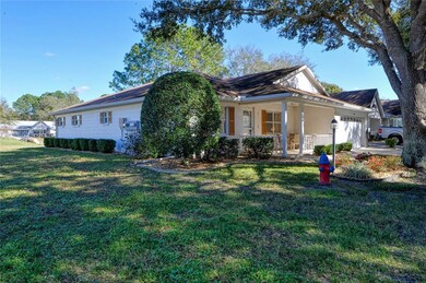 End Unit with Green Space on Side & Back!