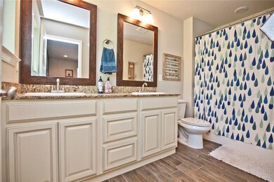 6 Cressage Ln, Bella Vista, AR 72714 - photo 5