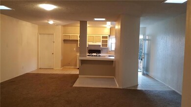 3223 Isla Bahia Way, El Paso, TX 79925 - photo 4