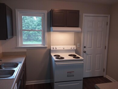 2002 Shark Dr, Augusta, GA 30906 - photo 5