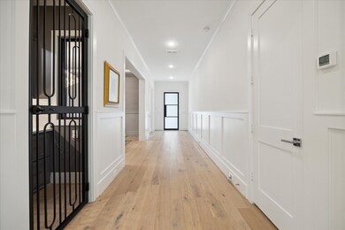 1730 Lamonte Ln, Houston, TX 77018 - photo 5