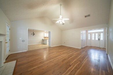 4021 Shade Valley Dr, Columbus, GA 31909 - photo 6