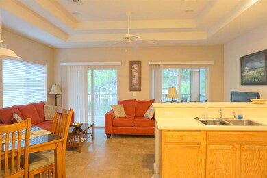 8224 Mulligan Circle