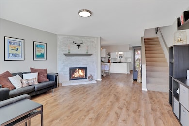 2500 E Park Blvd unit U9, Plano, TX 75074 - photo 2