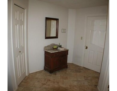 10 Cliffside Dr unit 10, Plymouth, MA 02360 - photo 3