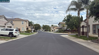 2358 Winchester Loop, Discovery Bay, CA 94505 - photo 4