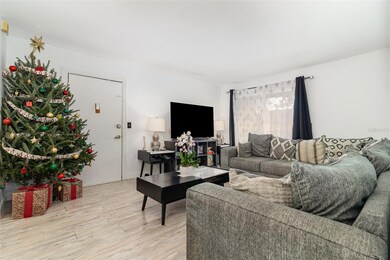 924 Lake Destiny Rd unit E, Altamonte Springs, FL 32714 - photo 5