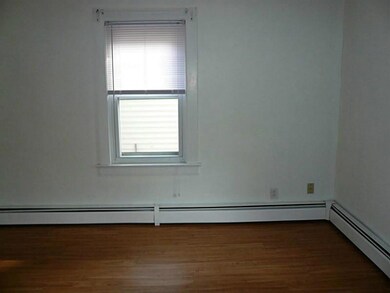 4 Grover St, North Providence, RI 02911 - photo 6