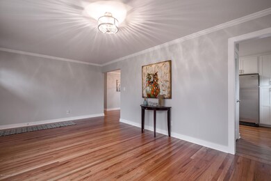 8008 Jonquil Road-16