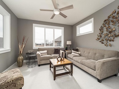 9033 Orchard Cir, Monticello, MN 55362 - photo 7