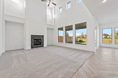 23734 Masterson Garden Ln, Richmond, TX 77469 - photo 6