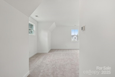 617 Mercury Dr, Tega Cay, SC 29708 - photo 5