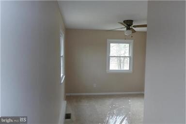 30 Hope Hill Rd, Castleton, VA 22716 - photo 5