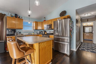 4240 Cloverfield Ct, Wayland, MI 49348 - photo 7