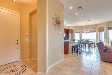 Sonoran Hills-06