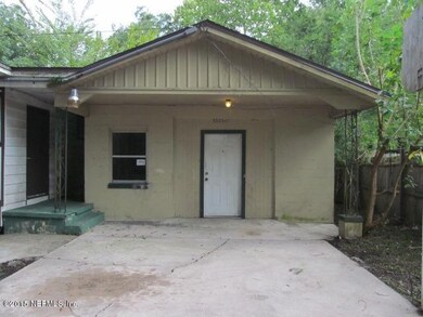 3535 Rosselle St (16)
