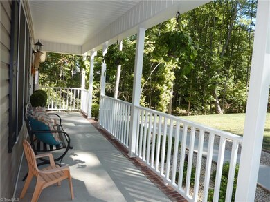 1974 Tot Hill Farm Rd, Asheboro, NC 27205 - photo 5