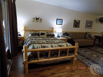 1505 Broadway Ave S, Red Lodge, MT 59068 - photo 2