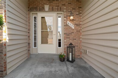 8075 Glen Arbor Dr, Lake Saint Louis, MO 63367 - photo 2