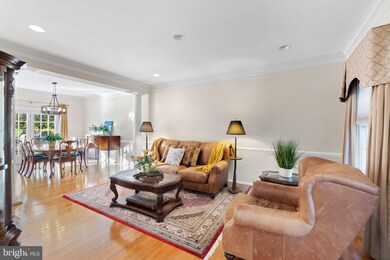 10816 Crippen Vale Ct, Reston, VA 20194 - photo 6