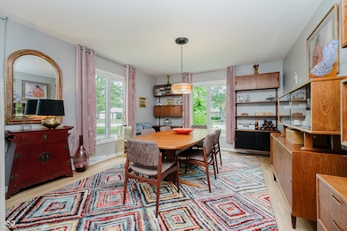 8038 Teel Way, Indianapolis, IN 46256 - photo 4