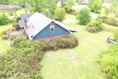 42 Mayfield Rd, Laurel, MS 39443 - photo 6