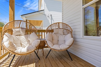 2511 Whites Creek Pike, Nashville, TN 37207 - photo 3