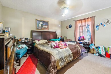 411 Ivy Crest Dr, Dallas, GA 30157 - photo 5