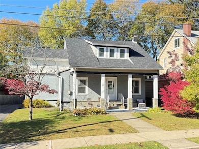 19 Laurel Ave, Binghamton, NY 13905 - photo 2