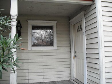 825 Tulane St unit 2, Houston, TX 77007 - photo 2