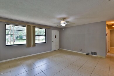 445 Bryant Street Web Ready-6