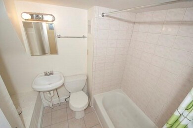 507 Beacon St unit A, Boston, MA 02215 - photo 6