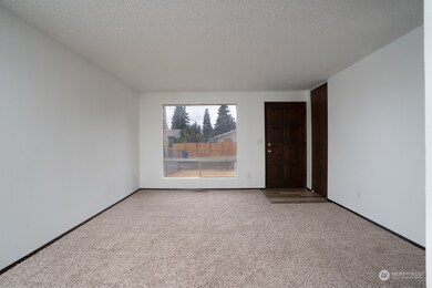 2324 Pamela Place, Steilacoom, WA 98388 - photo 7
