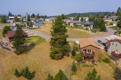 116 Saddle Loop (2)