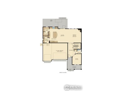 18785 W 84th Place, Arvada, CO 80007 - photo 3