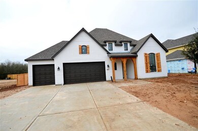 Please pardon our mess! Home is still under-construction. Thank You.
