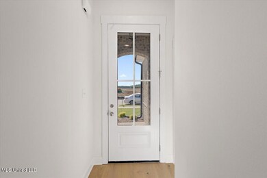 838 Quitman Ct W, Hernando, MS 38651 - photo 5