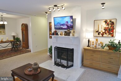 67 Straton Ct, Basye-Bryce Mountain, VA 22842 - photo 7