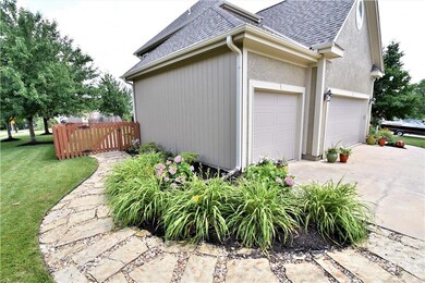 5721 Brockway St, Shawnee, KS 66226 - photo 3